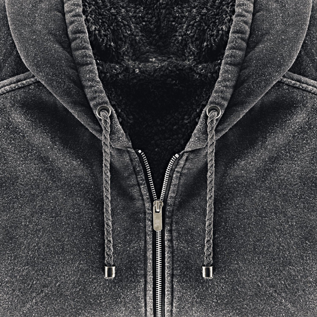 Men Hoodies