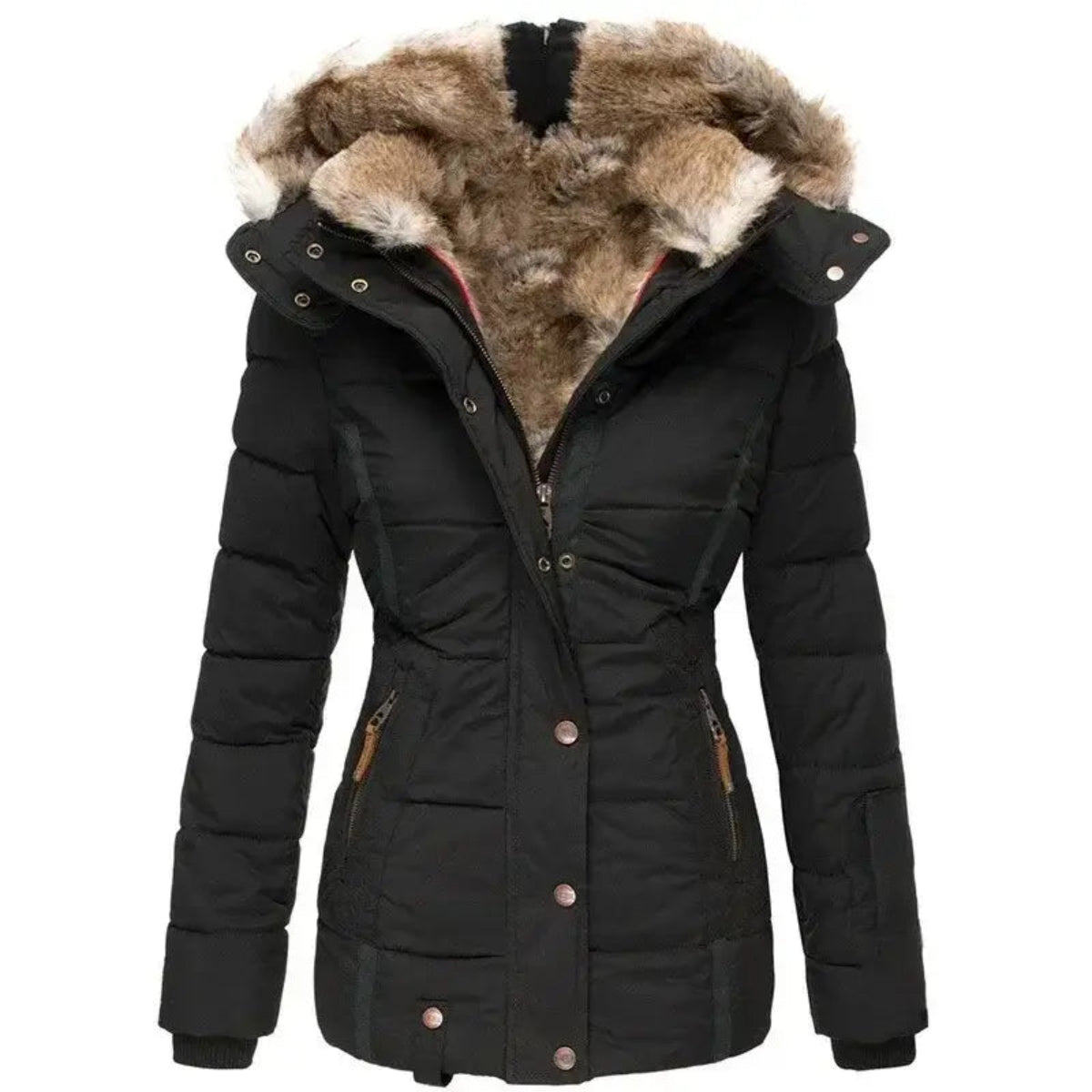 Stylish women&
