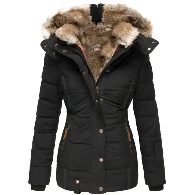 Stylish women&