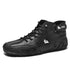 Premium men&
