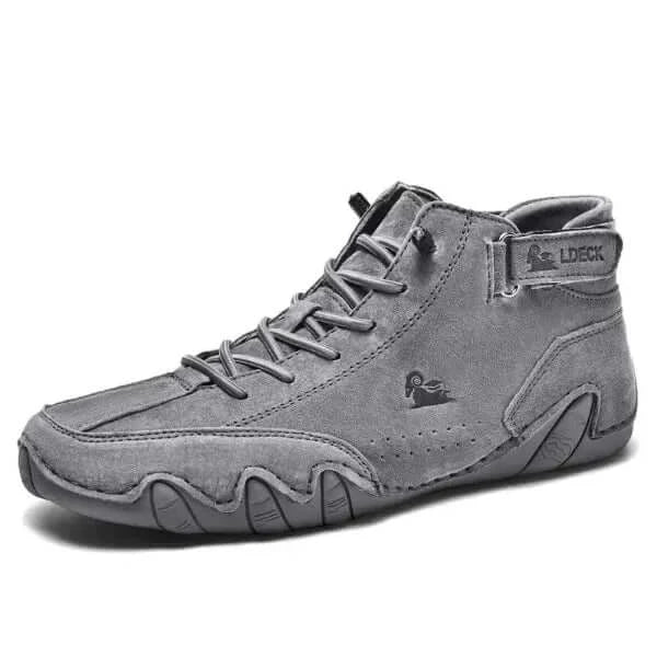 Premium men&