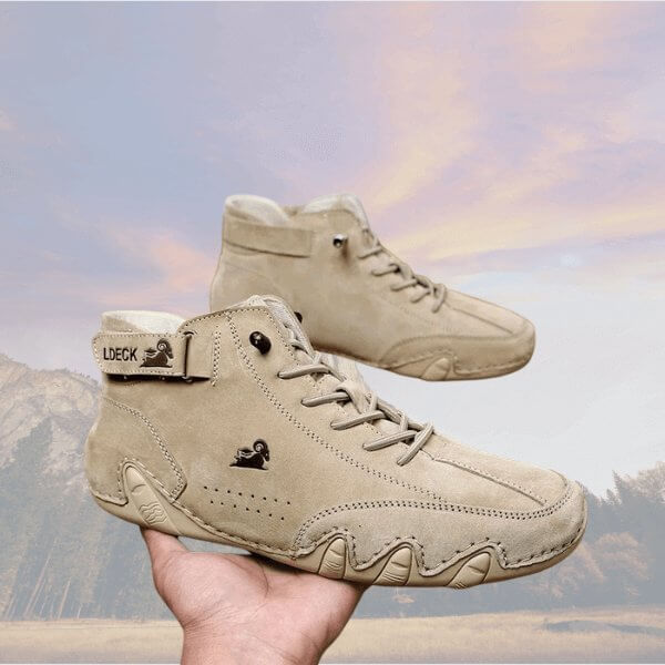 Premium men&