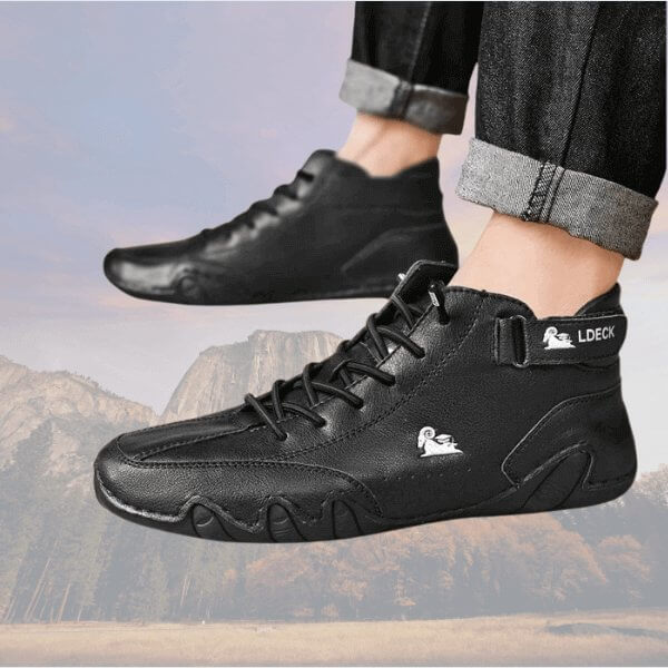 Premium men&