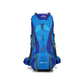 75L  Large Capacity  Backpack