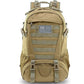 35L Tactical Military Backpack