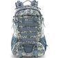 35L Tactical Military Backpack