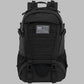 35L Tactical Military Backpack