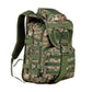 40l tactical backpack