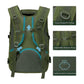 40l tactical backpack