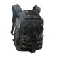 40l tactical backpack