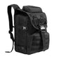 40l tactical backpack