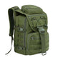 40l tactical backpack