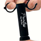 Painless Bite Relief Extractor - Fast Itch Solution