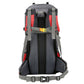 60L Backpacks With Rain Cover