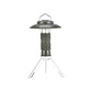 Camping Lantern & Led Flashlight