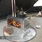 Camping Wood Stove