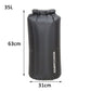 Dry Bag Waterproof