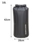 Dry Bag Waterproof