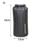 Dry Bag Waterproof