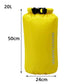 Dry Bag Waterproof