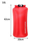 Dry Bag Waterproof