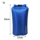 Dry Bag Waterproof