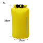 Dry Bag Waterproof