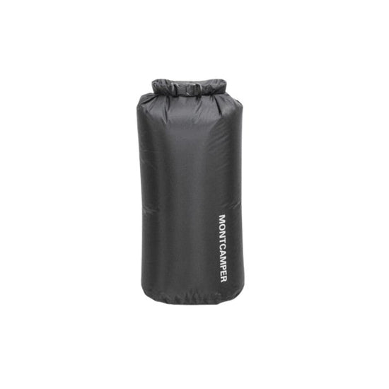 Dry Bag Waterproof