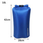 Dry Bag Waterproof