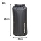 Dry Bag Waterproof