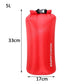 Dry Bag Waterproof