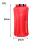 Dry Bag Waterproof