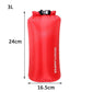 Dry Bag Waterproof