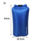 Dry Bag Waterproof