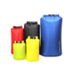 Dry Bag Waterproof