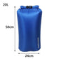 Dry Bag Waterproof