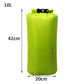 Dry Bag Waterproof