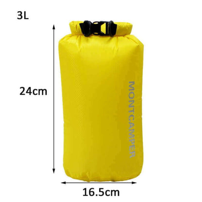 Dry Bag Waterproof