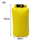 Dry Bag Waterproof