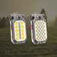 Portable Rechargeable LED COB Work Light