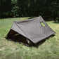 Lightweight  Hot Tents