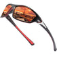 Outdoor Polarized Sunglasses UV400 Protection