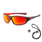 Outdoor Polarized Sunglasses UV400 Protection