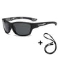 Outdoor Polarized Sunglasses UV400 Protection