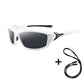 Outdoor Polarized Sunglasses UV400 Protection