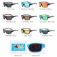 Outdoor Polarized Sunglasses UV400 Protection